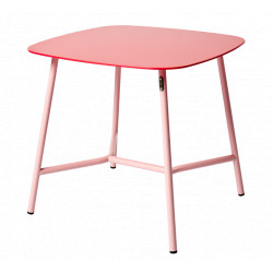 Petite table basse Emily CASTIL