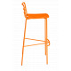 Tabouret de bar Dida BLOOM