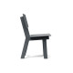 Chaise de repas Emin LOLL DESIGNS