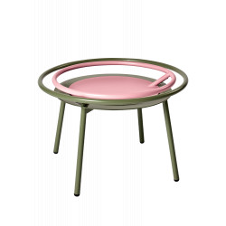 Table basse Orazio BLOOM