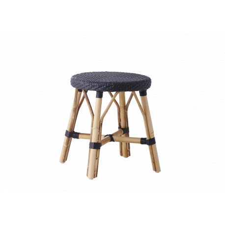 Tabouret Simone SIKA DESIGN