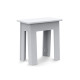 Tabouret Fresh Air LOLL DESIGNS