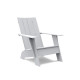 Fauteuil Adirondack 4 lattes LOLL DESIGNS