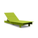 Chaise longue Lollygagger LOLL DESIGNS