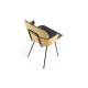 Fauteuil Midas NAVER