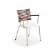 Fauteuil Tiger NAVER