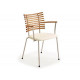 Fauteuil Tiger NAVER