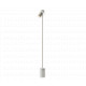 Lampadaire Victor BS LIVING