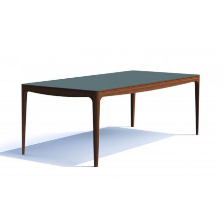 Table extensible Ro NAVER