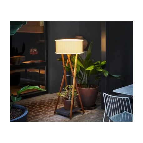 Lampadaire Cala outdoor MARSET