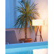 Lampadaire Cala outdoor MARSET