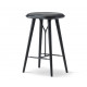 Tabouret de bar ou de comptoir Spine FREDERICIA