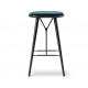 Tabouret de bar ou de comptoir Spine FREDERICIA