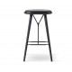 Tabouret de bar ou de comptoir Spine FREDERICIA