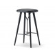 Tabouret de bar ou de comptoir Spine FREDERICIA