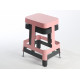 Tabouret Pile KATABA