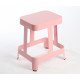 Tabouret Pile KATABA