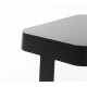 Tabouret Pile KATABA