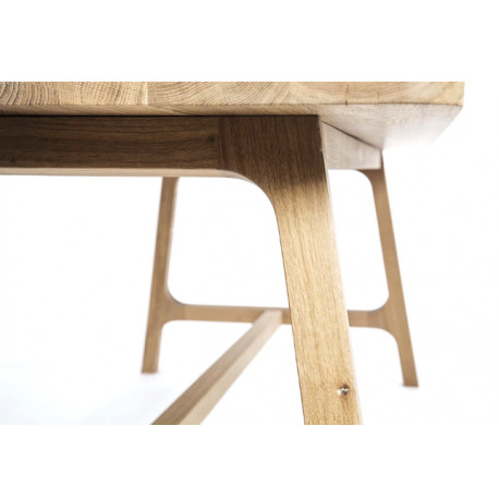 Table T-01 KATABA