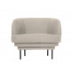 Fauteuil Cornice ENO STUDIO