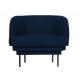 Fauteuil Cornice ENO STUDIO