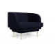 Fauteuil Cornice ENO STUDIO