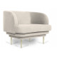 Fauteuil Cornice ENO STUDIO