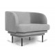 Fauteuil Cornice ENO STUDIO