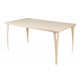 Table Stilett PLY COLLECTION