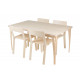 Table Stilett PLY COLLECTION