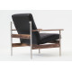 Fauteuil Lounge 1001 AX Fjordfiesta