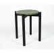 Tabouret Dott PLANQ