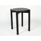 Tabouret Dott PLANQ