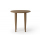 Tables d'appoint Jari BRDR KRUGER