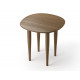 Tables d'appoint Jari BRDR KRUGER