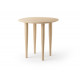 Tables d'appoint Jari BRDR KRUGER