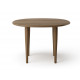 Tables d'appoint Jari BRDR KRUGER