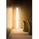 Lampadaires Take Plus LUMEN CENTER ITALIA