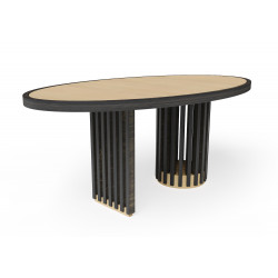 Table Aalto LAENGSEL