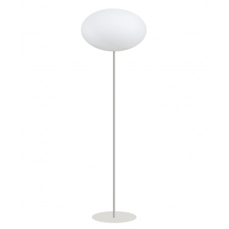 Lampadaire Eggy Pin CPH LIGHTING