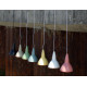 Suspension Grid CPH LIGHTING