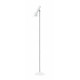 Lampadaire Oblique CPH LIGHTING