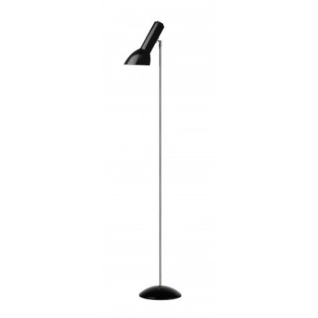 Lampadaire Oblique CPH LIGHTING