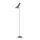 Lampadaire Oblique CPH LIGHTING