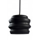 Suspension Peak CPH LIGHTING