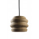 Suspension Peak CPH LIGHTING