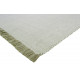 Tapis Clear KUATRO CARPETS