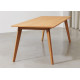 Tables rectangulaires Archi PUIK DESIGN