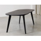 Tables rectangulaires Archi PUIK DESIGN