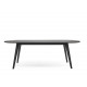 Tables rectangulaires Archi PUIK DESIGN